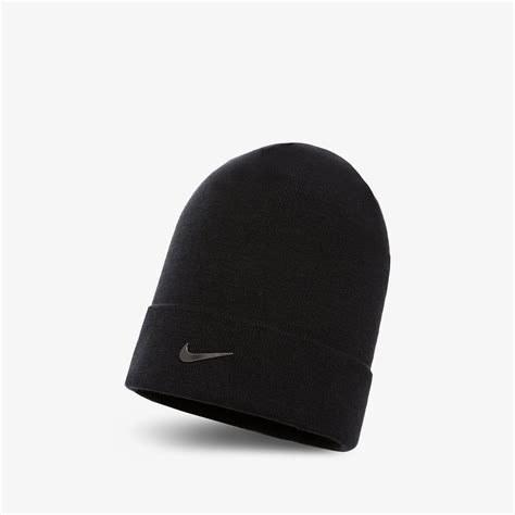 nike damen mütze|Nike Factory Stores.